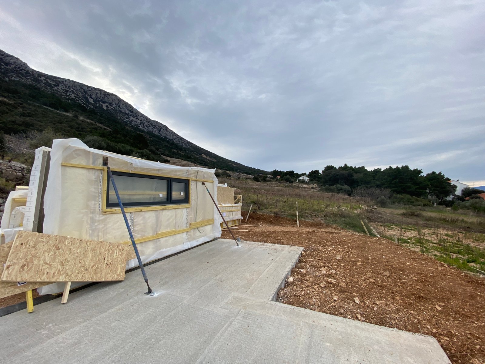 construction image 3